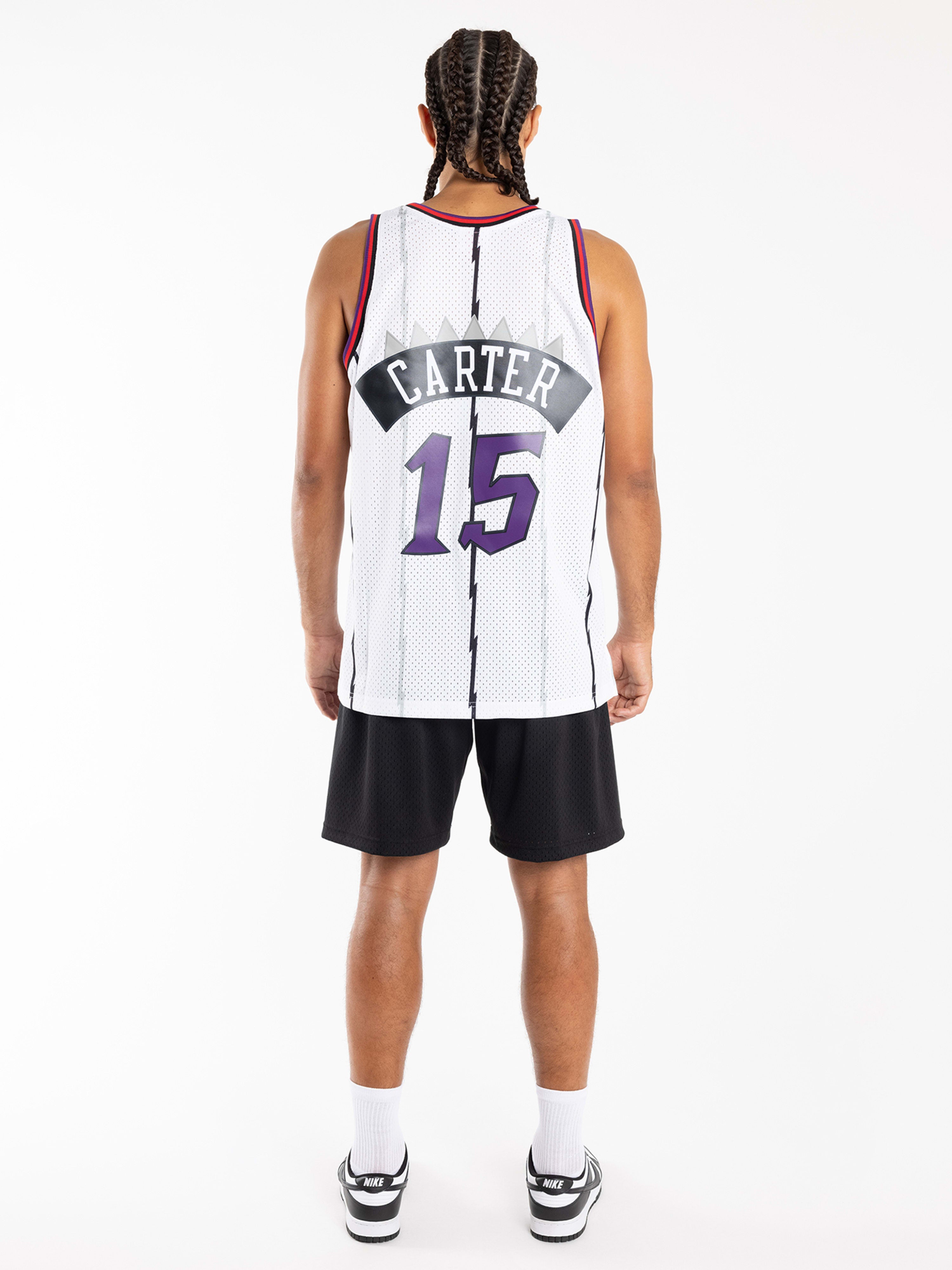 Raptors best sale jersey australia